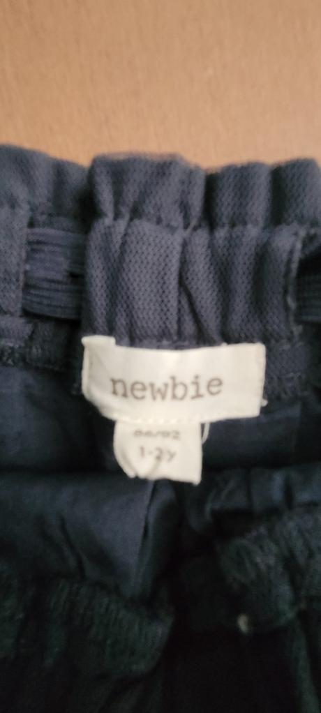 Newbie sukňa, newbie,92