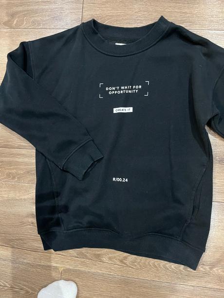 Mikina, reserved,134