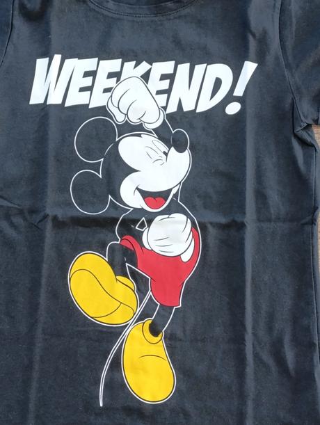 Tričko, fishbone,xs