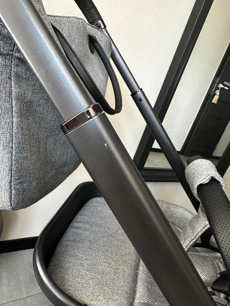 Kočík venicci tinum upline, venicci,venicci tinum upline