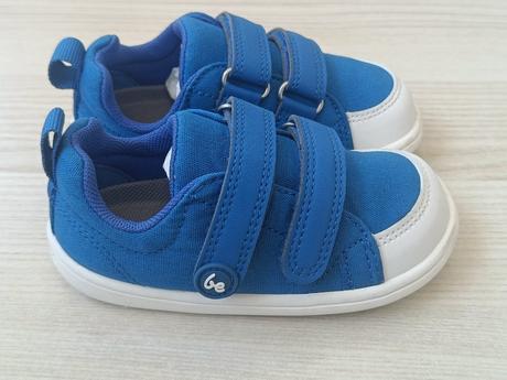Be lenka canvi preschool - blue 22 f287, be lenka,22