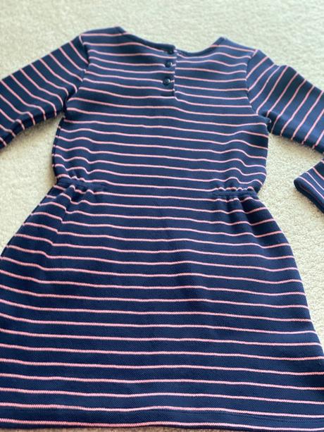 Tunika, topolino,122