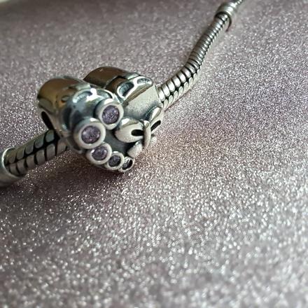 Prívesok otváracie srdce, 