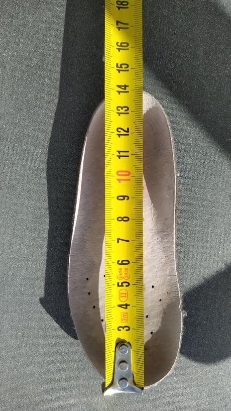 Tenisky superfit 21, superfit,21