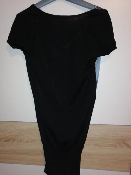 Guess hodváb, guess,s