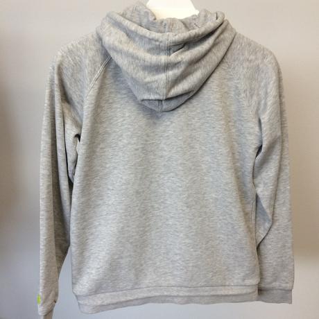 Mikina tenká chlapčenská arena č.152, 11-12y, 152