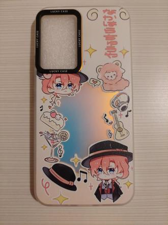 Puzdrá - kryty na samsung a04s a a13 5g + a54 5g, samsung