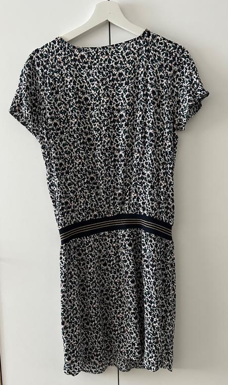 Letné šaty, promod,m