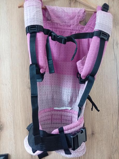 Rischino flexible, rischino
