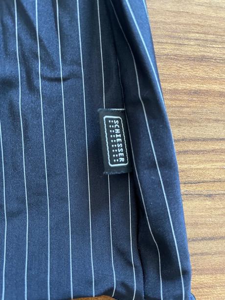 Tielko - košielka, s