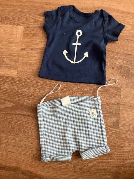 Súprava hm 50, h&m,50