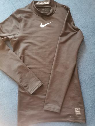 Nike funkčné prádlo s, nike,s