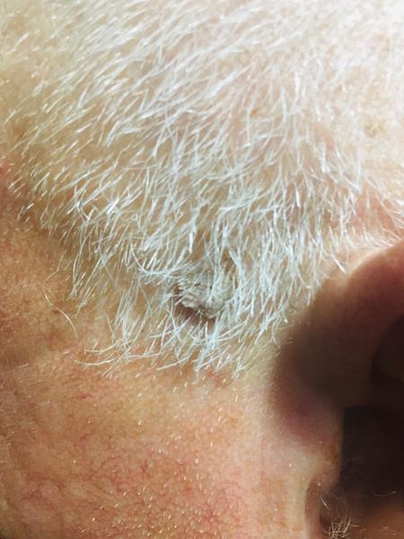 Čo to má môj otec?