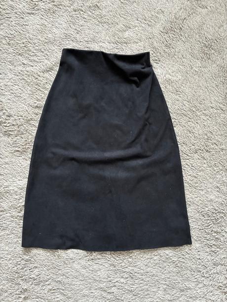 Wolford sukňa, xs