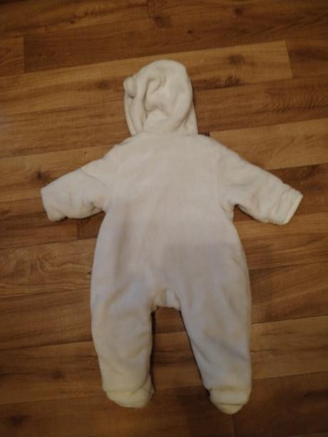 Overal, baby club,56