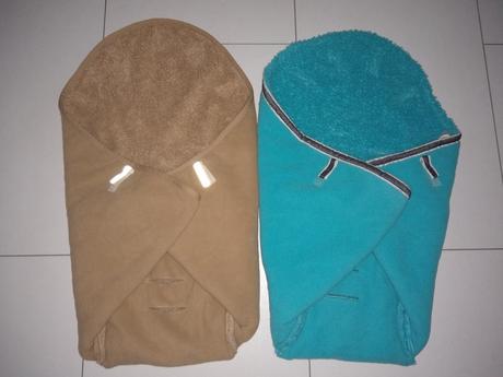 Fusak lodger, lodger