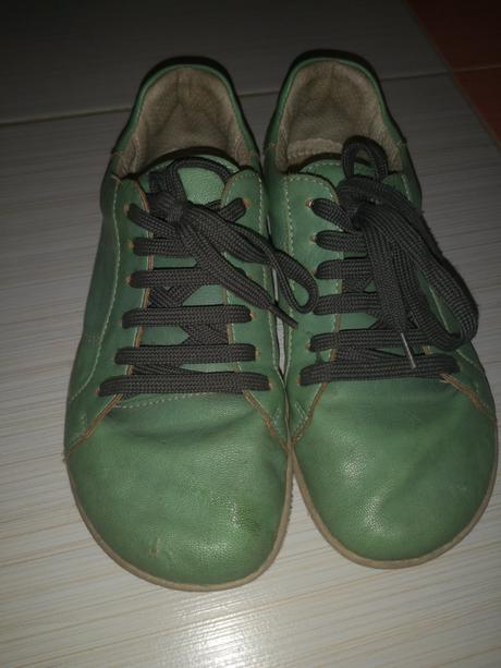 Groundies sydney, 37