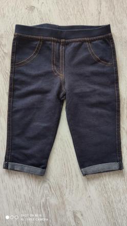 Legíny 56/62, f&f,56