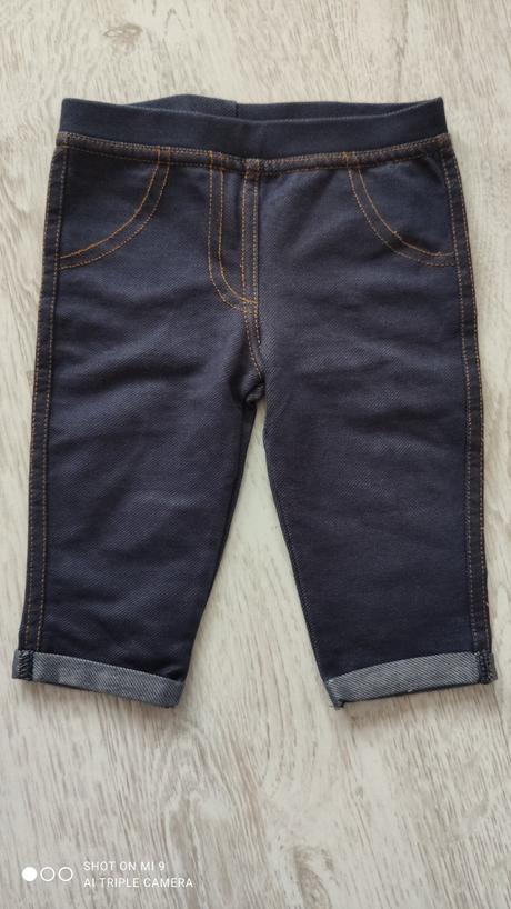 Legíny 56/62, f&f,56