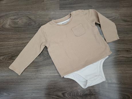 Dvojvrstvové body, reserved,92
