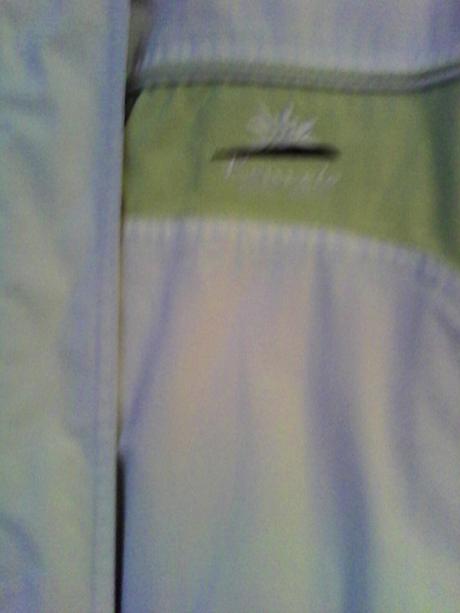 Lyžiarska bunda, kenvelo,m