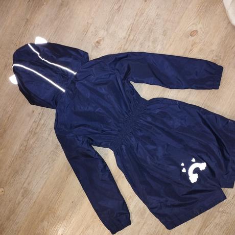 Bundička jednorožec 116, kiki&koko,116