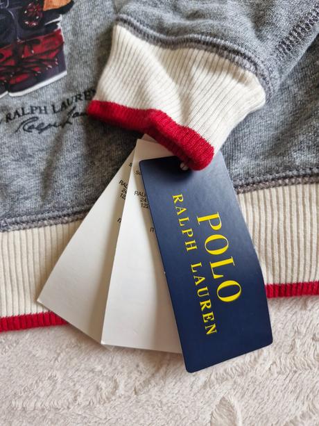 Sveter - ralph lauren, ralph lauren,98 / 104