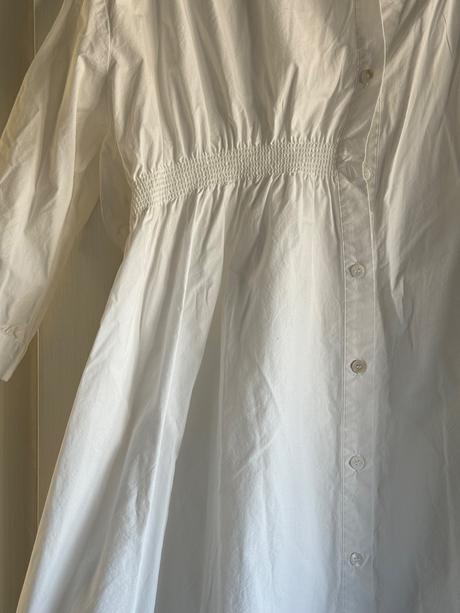 Krasne zara koselove saty, zara,s