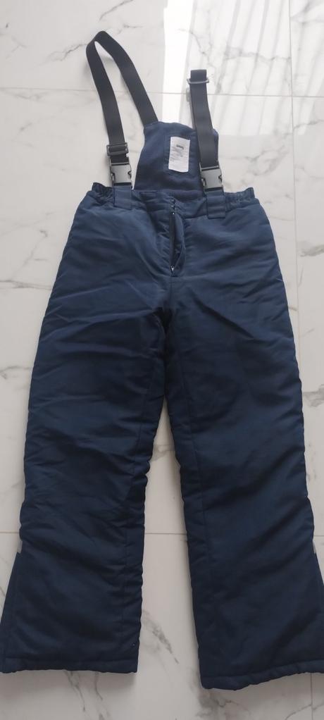 Oteplovačky, sinsay,134