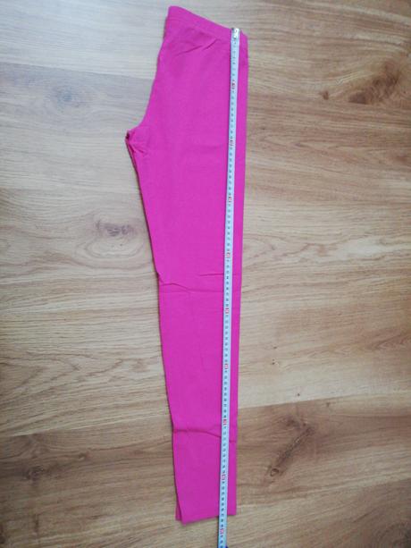 Leginky s6699, coccodrillo,164