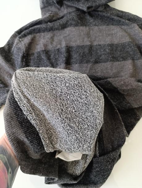 Pánsky sveter hugo boss, hugo boss,m