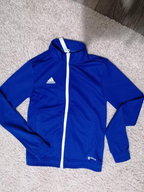 Mikina, adidas,140