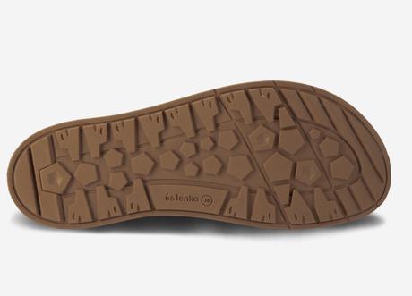 Be lenka - arcticedge mustard, be lenka,44