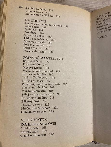 Krásna kniha lásky žofie bosniakovej jožo nižnánsk,