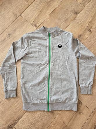 Mikina name it 158/164, name it,158