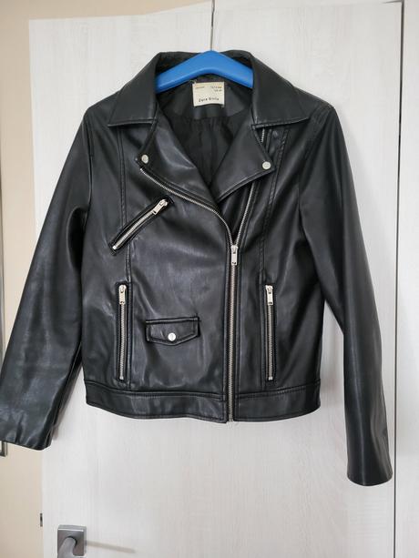 Kozenka zara, zara,158