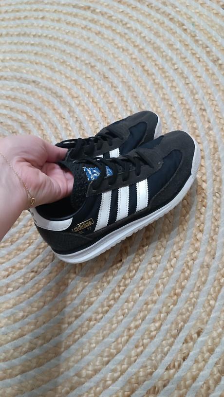 Tenisky adidas, adidas,33