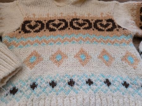 Sveter č.140, zara,140