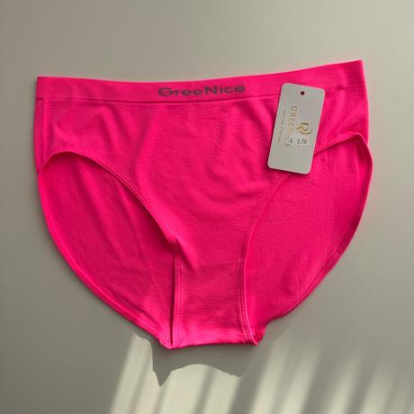 Dámske nohavičky 7170, xl / xxl