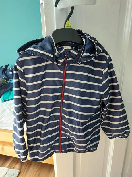 Bundicka h&m, h&m,98