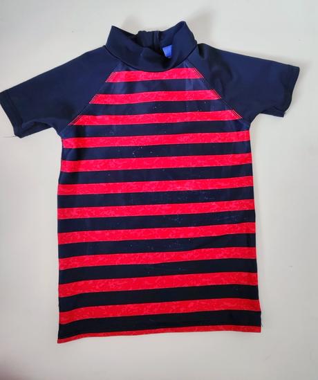 Plavkový top, lupilu,98