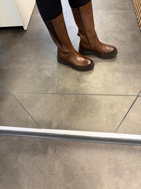 Čižmy geox, geox,37