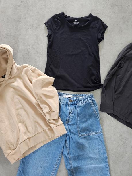 Balik 134, 122–134