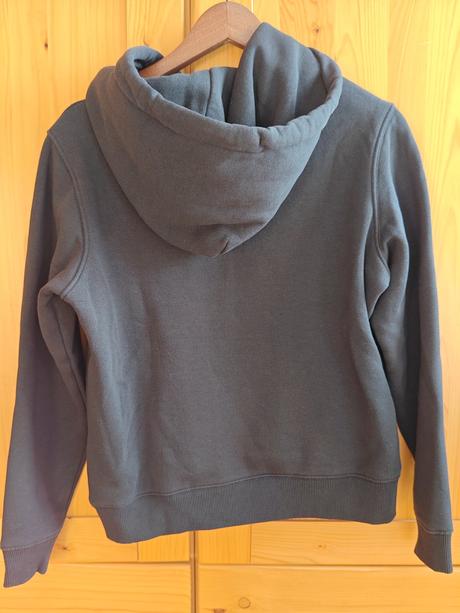 Tommy hilfiger originál mikina, tommy hilfiger,s