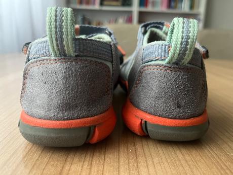 Keen sandale, keen,29
