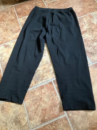 3/4 leginy, vertbaudet,158