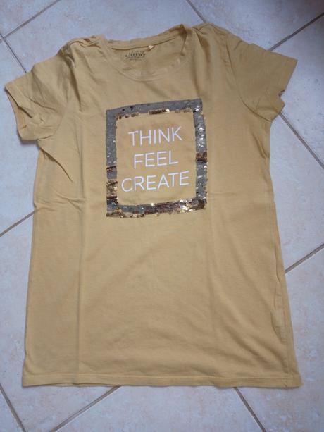 Tričko, reserved,158