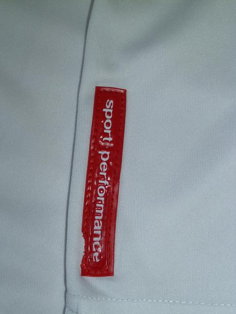 Chlapčenské tričko, 122