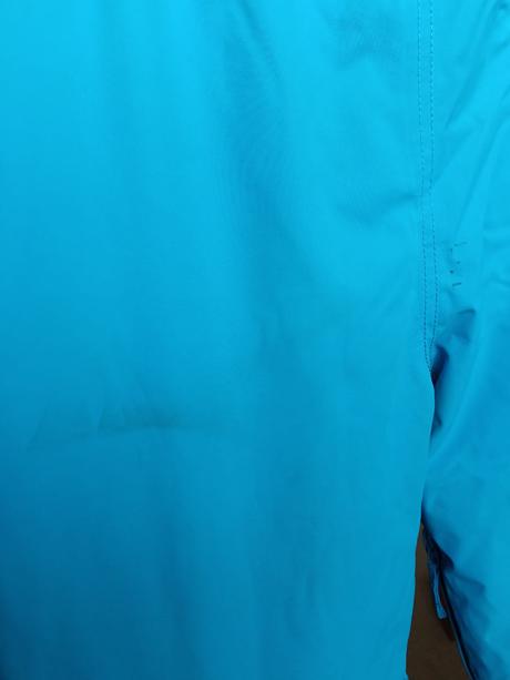 Lyžiarska súprava, quiksilver,164