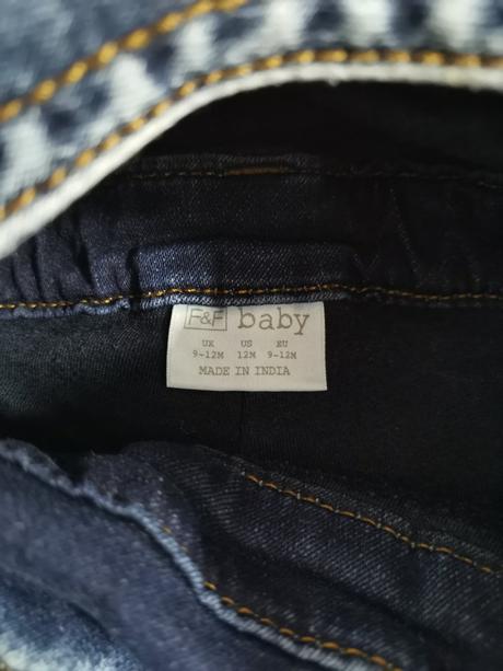 Rifle na traky, f&f,80